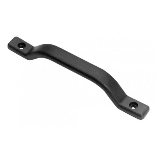 Economy Moulded Grab Handle